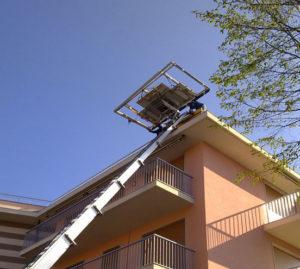 sgombero-ufficio-pavia-sgombero-cantine-pavia-sgombero-appartamenti-pavia